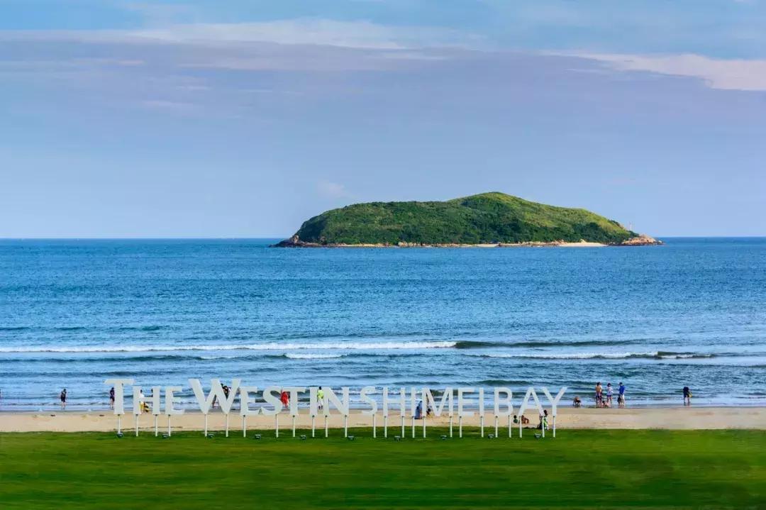 2019必去的旅行地,8月最新旅行地推荐