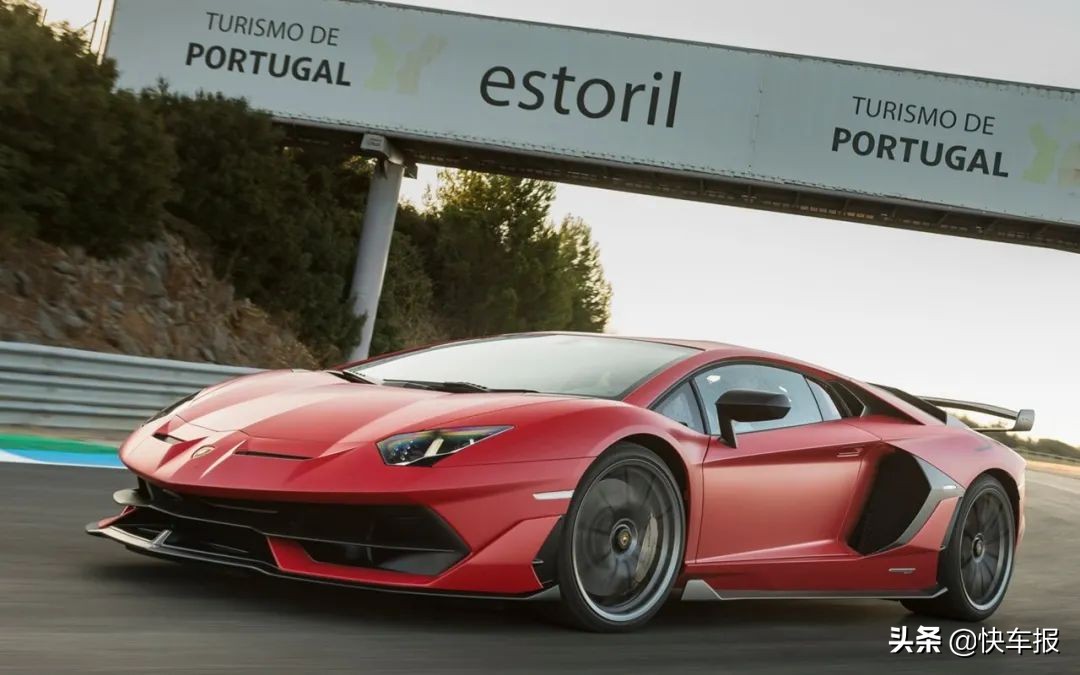 为什么要努力的最佳答案,为什么要努力这就是答案