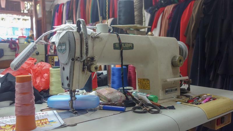 gai最靓的仔搭配图,gai最靓的衣服