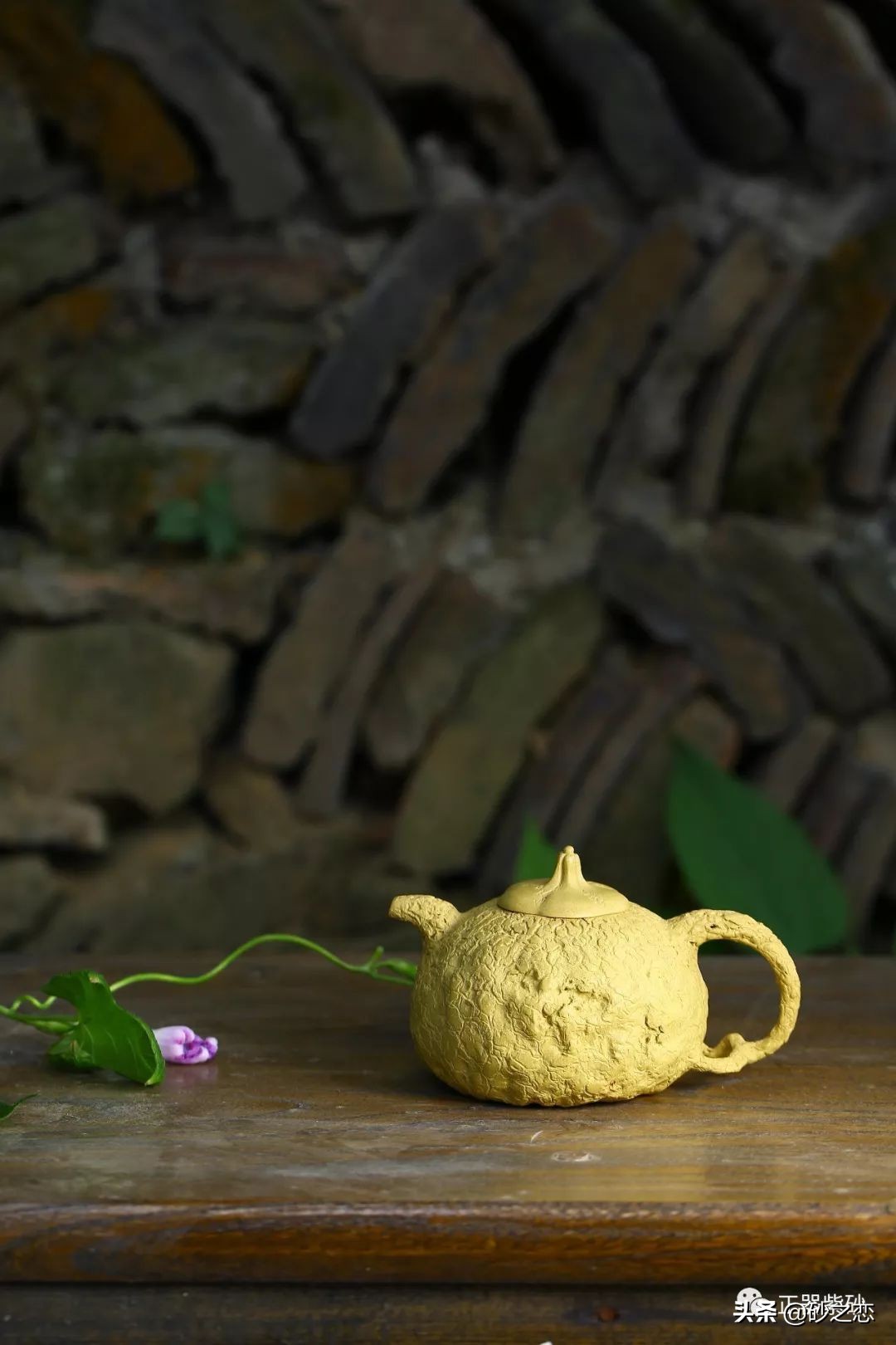 藏壶天下哪个师傅的工艺最好,真正的高手有什么秘诀