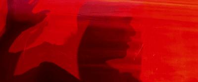 疑遭删减、改词…这部国产新片，能上映就是奇迹