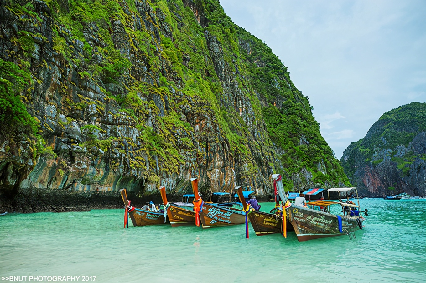 甲米如何玩,甲米主要玩什么