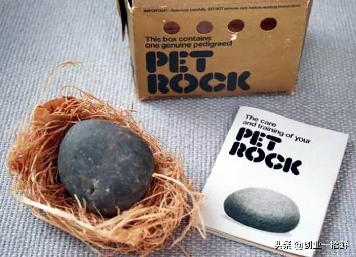 去伪存真真心真意,去伪存真的是正道吗