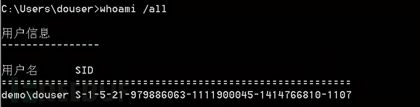 内网渗透测试靶场推荐,内网渗透测试的重点和难点是哪些