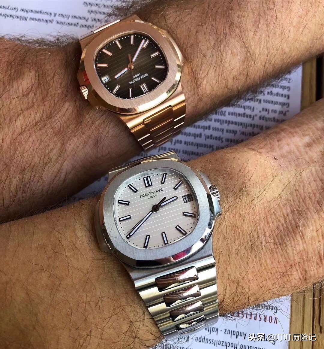 仿表复刻手表,复刻手表高级仿表