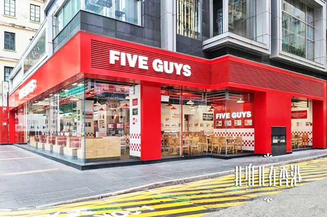 吃货心里最美的食物,吃货心中的米其林餐厅