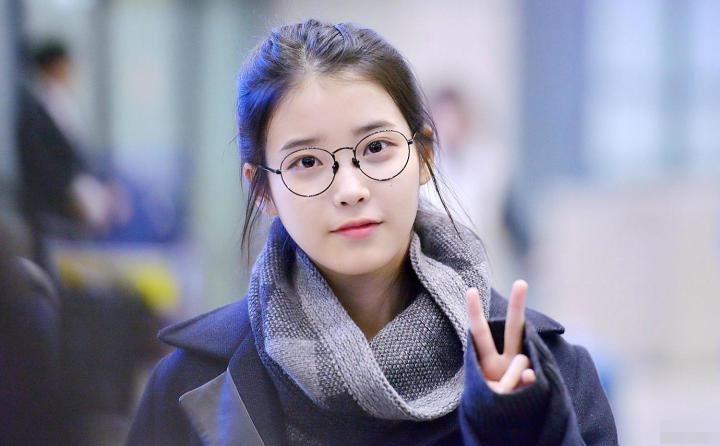 蔡司成长乐镜片适合圆形镜框吗,怎么挑选适合自己镜片的眼镜框