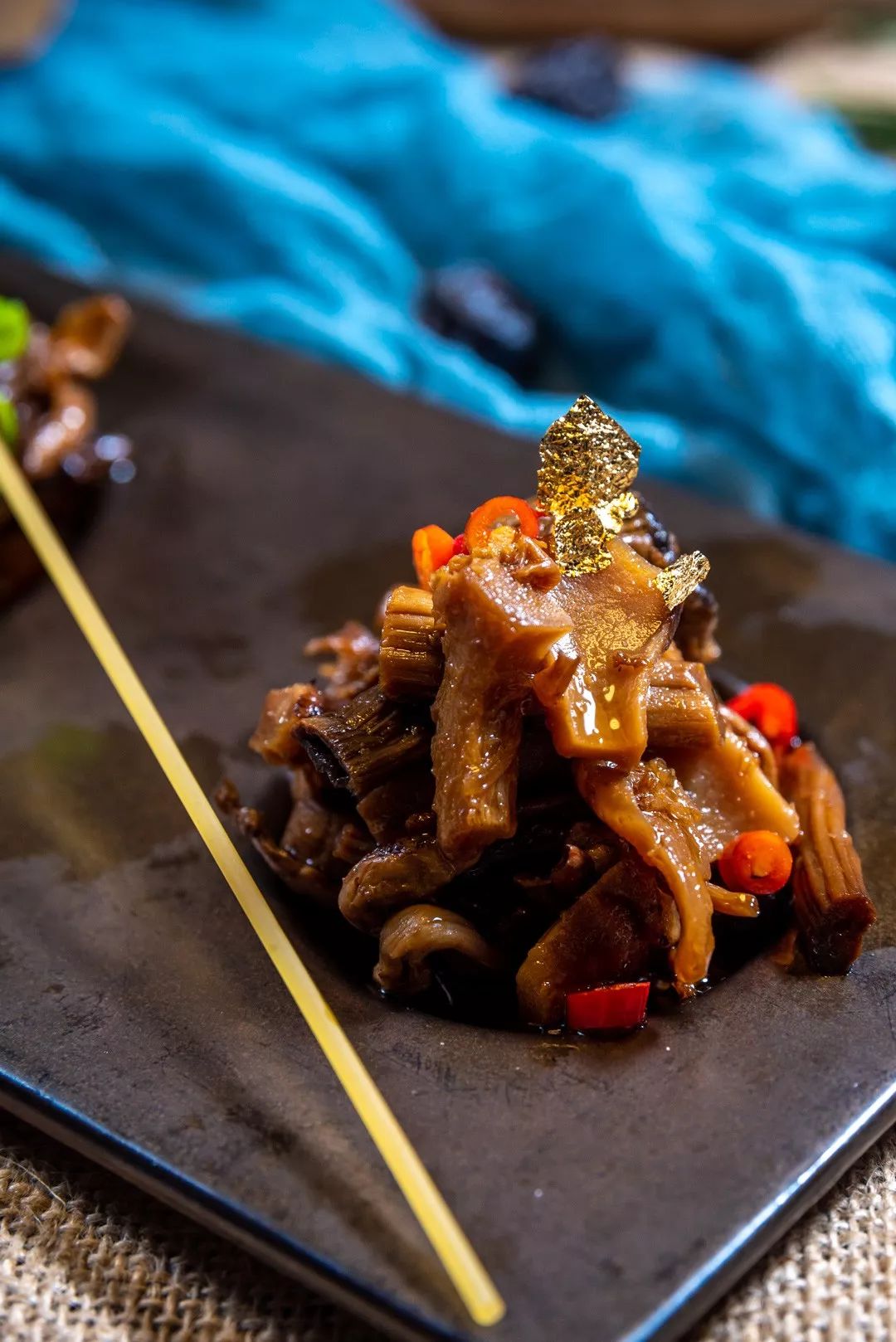 大连风景最好的西餐厅,大连最有高级感的西餐厅