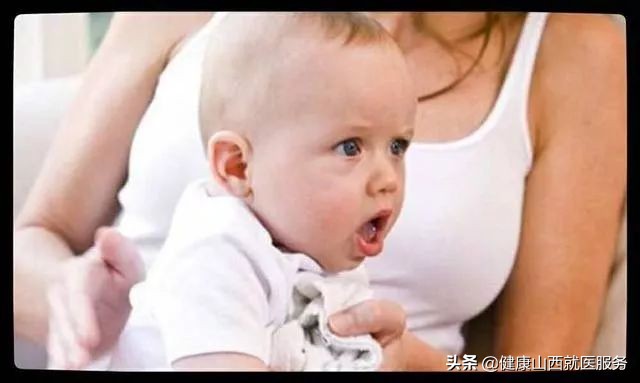 孩子咳嗽老不好怎么办相关推荐,10月的宝宝咳嗽建议吃什么药