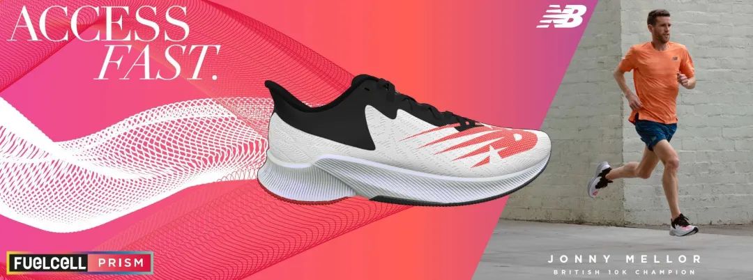 为披荆斩棘的哥哥打call的明星,明星为披荆斩棘的哥哥打call