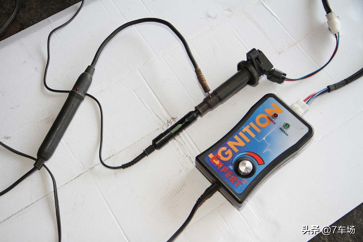 年审前怎么保养才能尾气不超标,年审尾气nox超标怎么处理