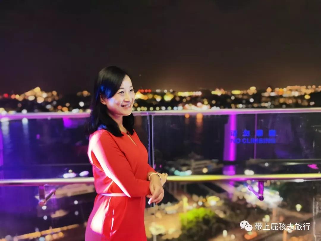 等疫情过后我想去日本旅游,等疫情过后我想旅游