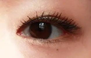 被抖音炒红的物品,被炒得很火的抖音网红