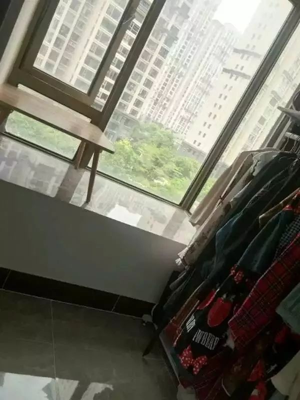 2024厦门租房行情,厦门曾厝埯附近哪里租房比较便宜