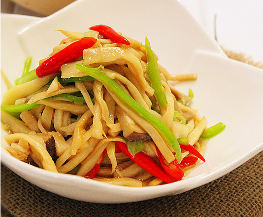 炒菜大全家常菜做法简单详细,12款家常炒菜小诀窍快来收藏吧