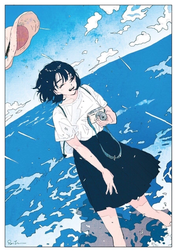 天蝎座缺点是爱猜疑吗,天蝎座最狠的五大特点