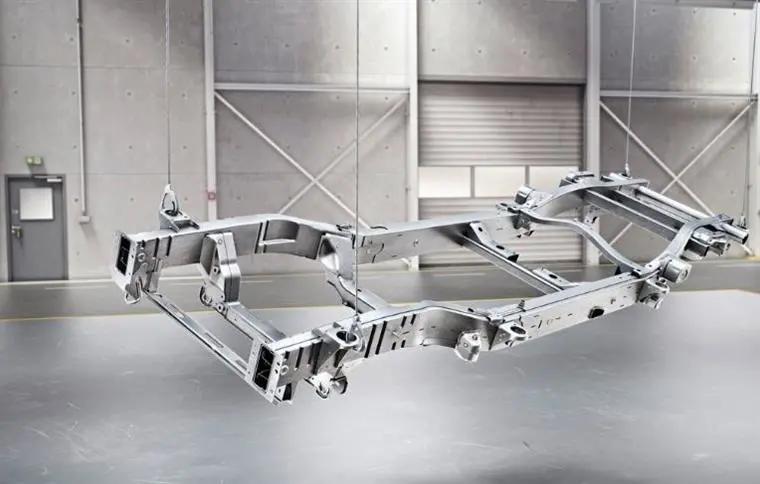 为什么suv同系列要贵不少,suv和越野车究竟有什么区别