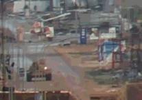 侧入、后入、前入...老司机手把手教你打...爆坦克