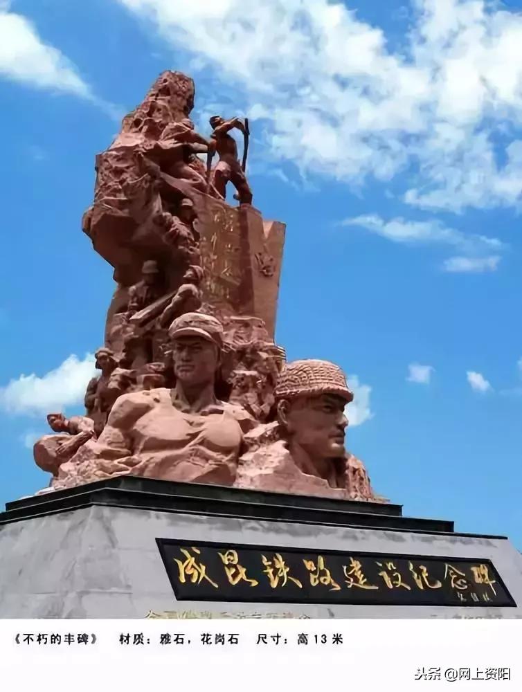 什么是川藏铁路，何以令人生畏又非建不可且必建成？