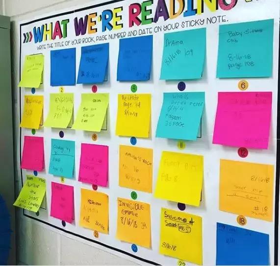 淘宝学习用品高颜值便宜,淘宝上有用的小物件