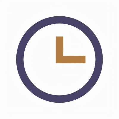 踏青打卡好去处双流空港公园,成都双流的三大新的生态公园