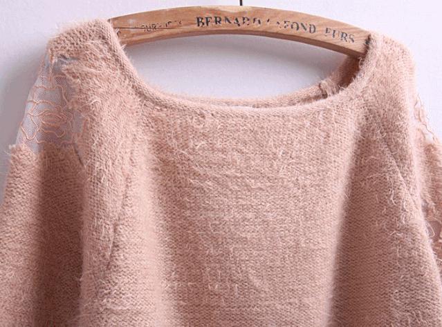 日本衣物去毛球器,日本发明迷你干衣神器