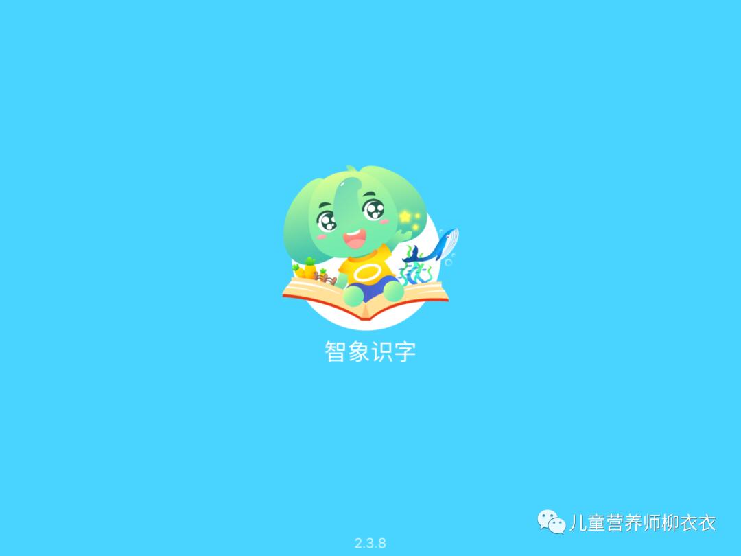 识字软件洪恩,洪恩悟空识字软件