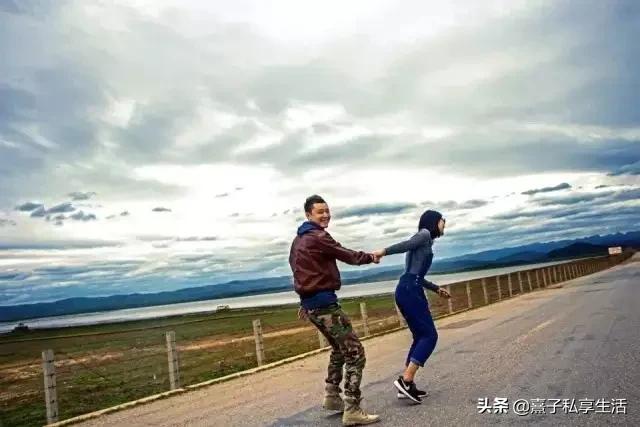 怎么打造低成本花园,怎么用几十元造花园