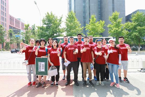 北京新东方暑假考研集训营,北京新东方暑期培训