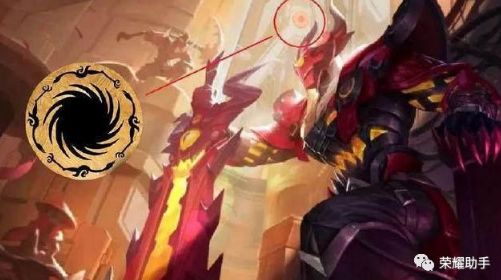 继王者之后更好玩的手游,继王者荣耀之后的游戏