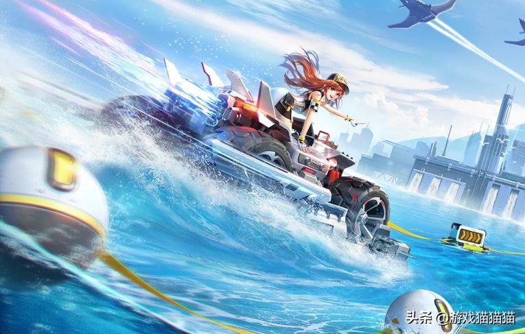 扩展包比安装包大好几倍！你的手机内存其实都被这些游戏占了