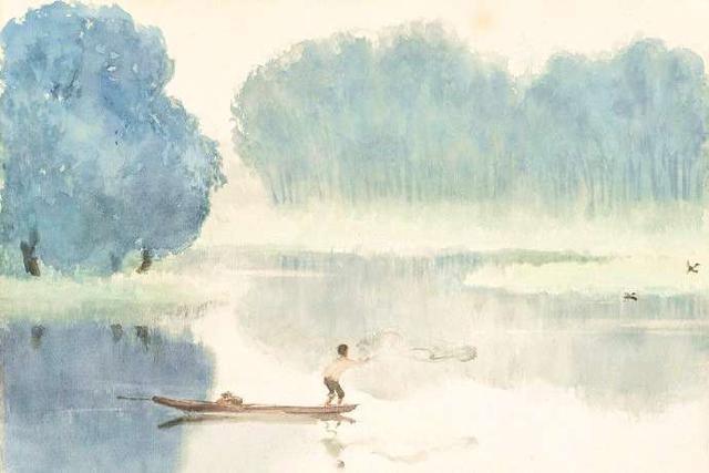 情商高的人会说这五句话,中高层管理者高情商的9种表现