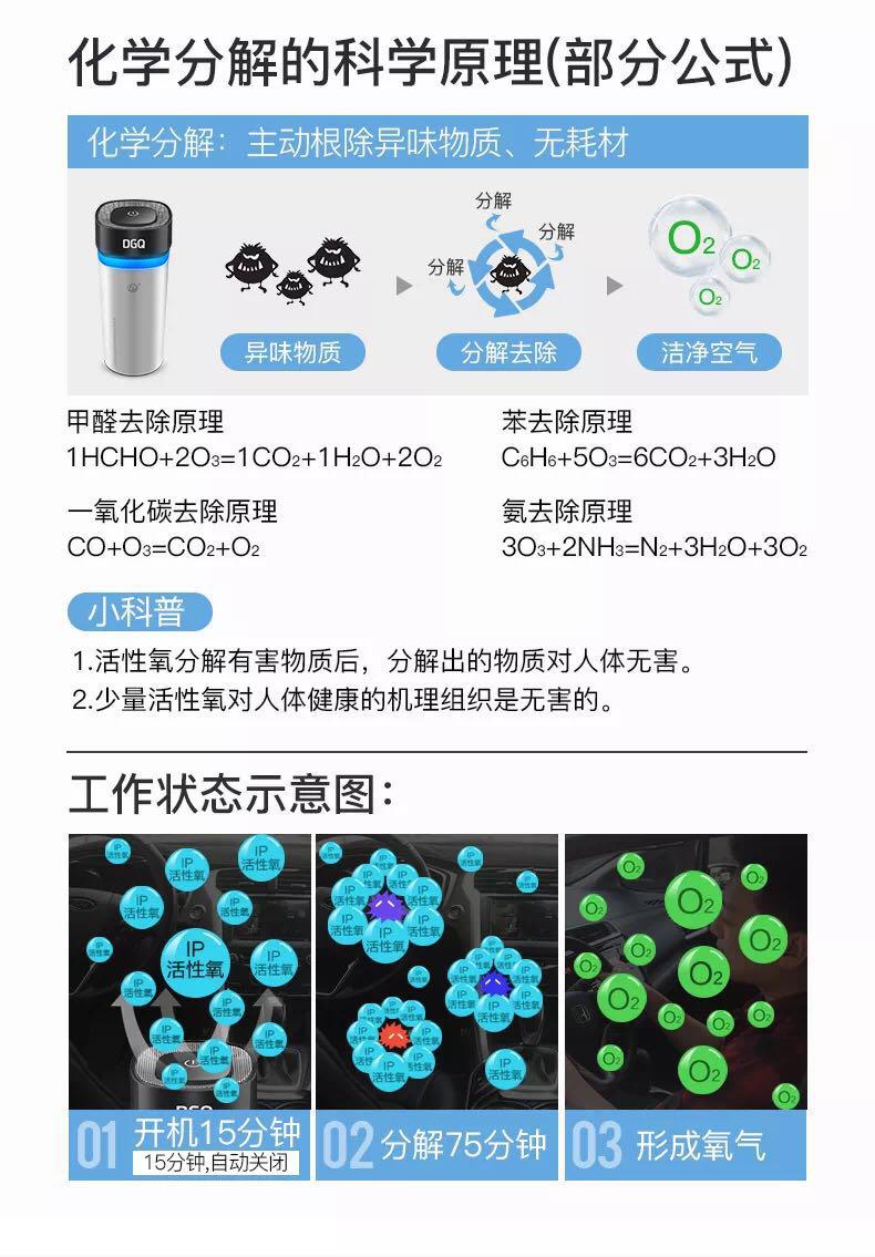怎样去除车内甲醛和苯,车内甲醛超标多久能消除