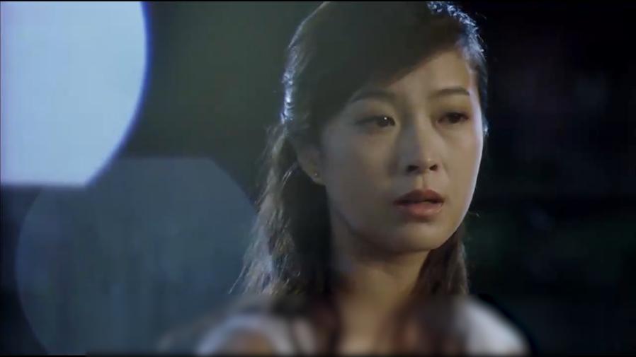 充满人性和伦理的电影，大胆拍出了中年夫妻的耻辱，既残酷又真实