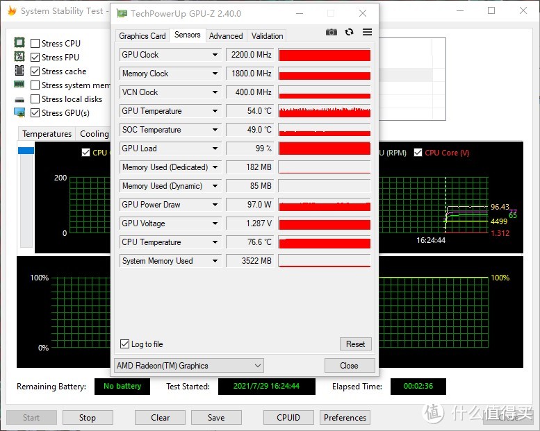 amdryzen55600g和r53600对比,处理器amdryzen55500u核显测评