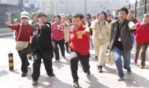 颈痛腰痛膝盖痛一秒钟缓解,颈肩疼腰腿疼一招解决