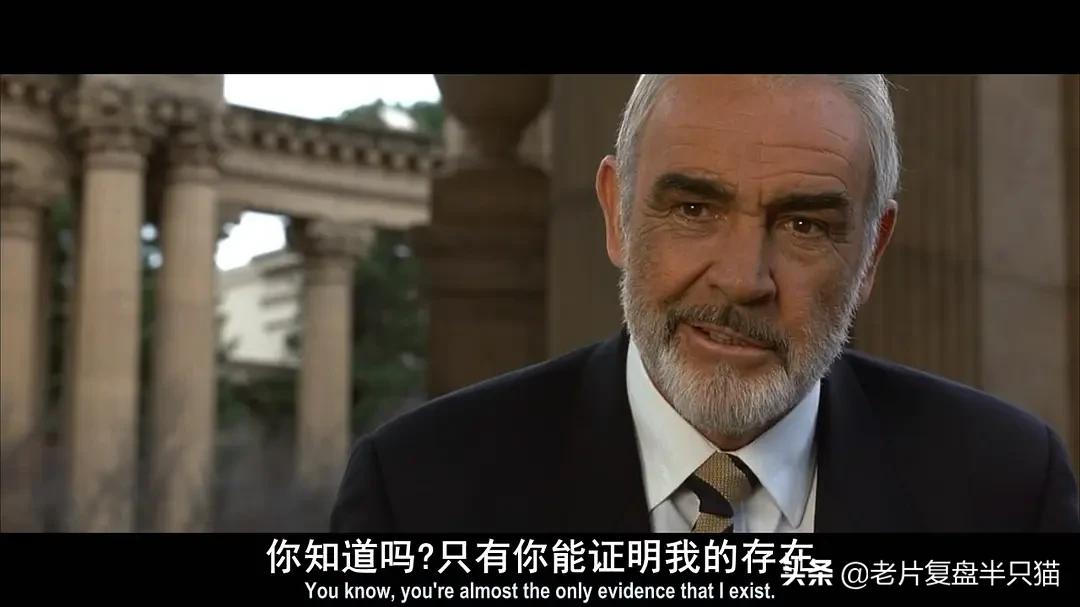 尼古拉斯凯奇最辉煌,尼古拉斯凯奇十大经典之作