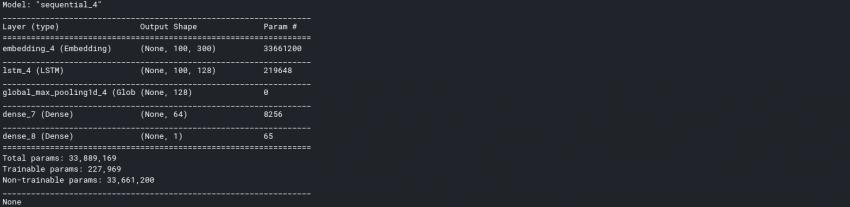 预训练什么意思,什么是预训练和微调