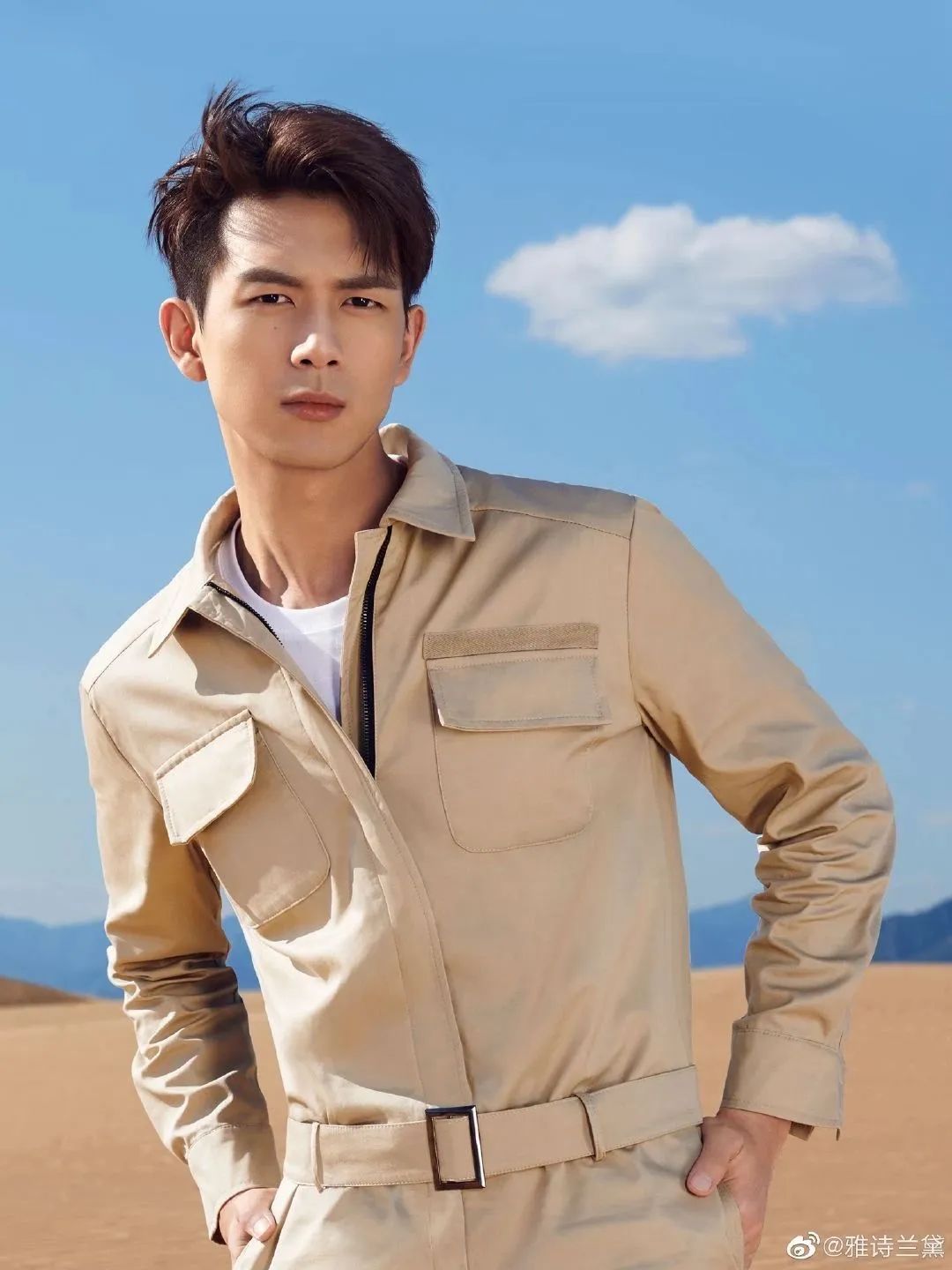 关于520有趣的故事有哪些,520故事视频