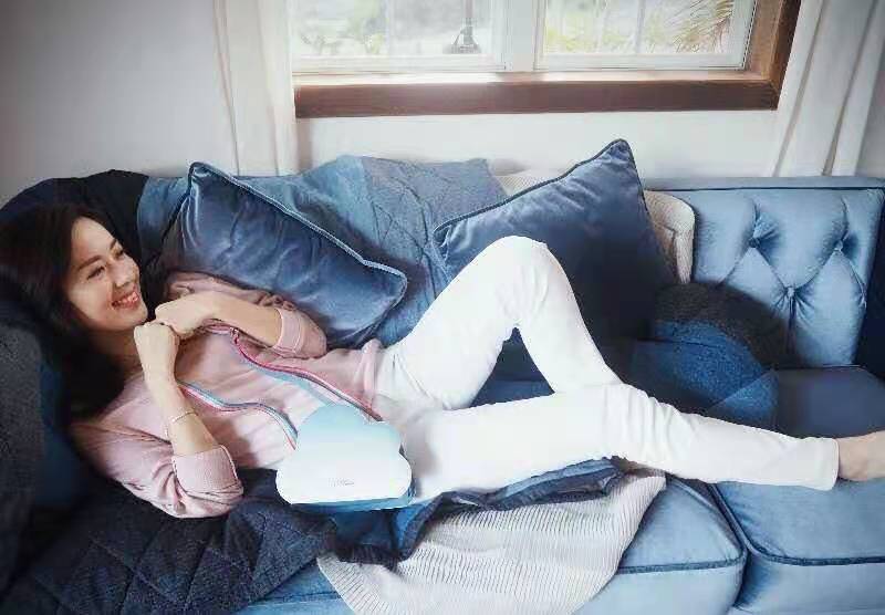 37岁唐诗咏近况,唐诗咏36岁照片