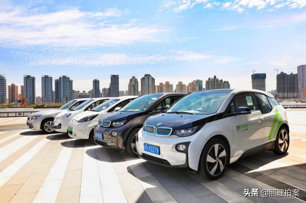 租车被淹了如何处理,租车女的陷阱