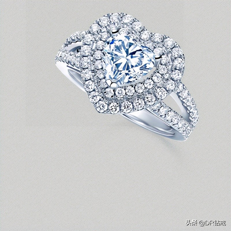 钻石d色是什么,钻石d色是指什么意思