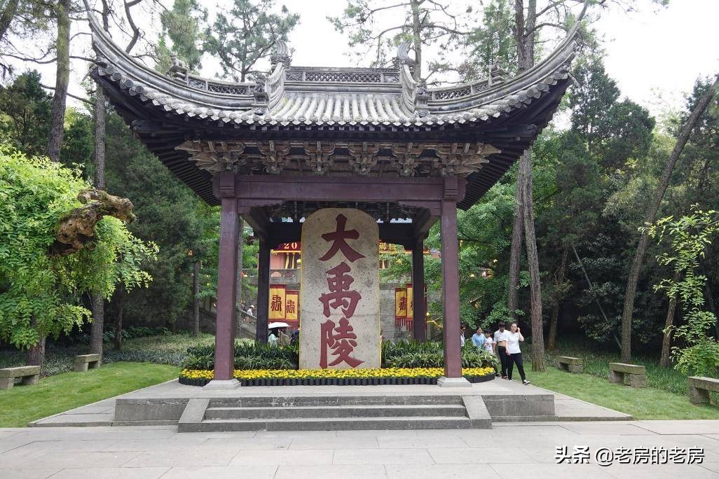 最贵是否最强？Vlog神机索尼RX0M2迷你黑卡体验