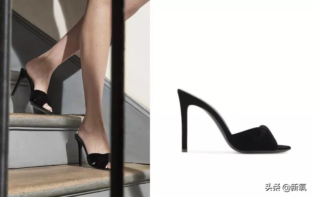 一千块左右高跟鞋,1000块钱多的高跟鞋