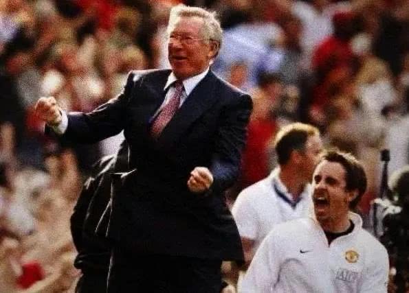 资本的力量第01集免费观看,23-24赛季英超最精彩比赛