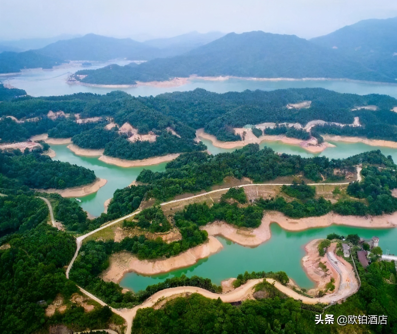 株洲游玩购物攻略,株洲吃喝玩乐景点