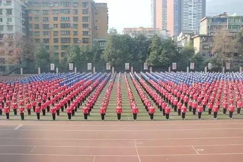 了解石墨烯电地暖,你真的了解实木吗