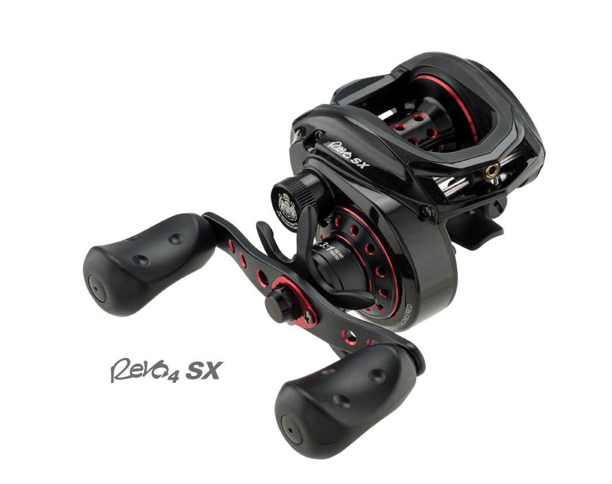 24年天津春季渔具展时间地点,天津春季钓具展