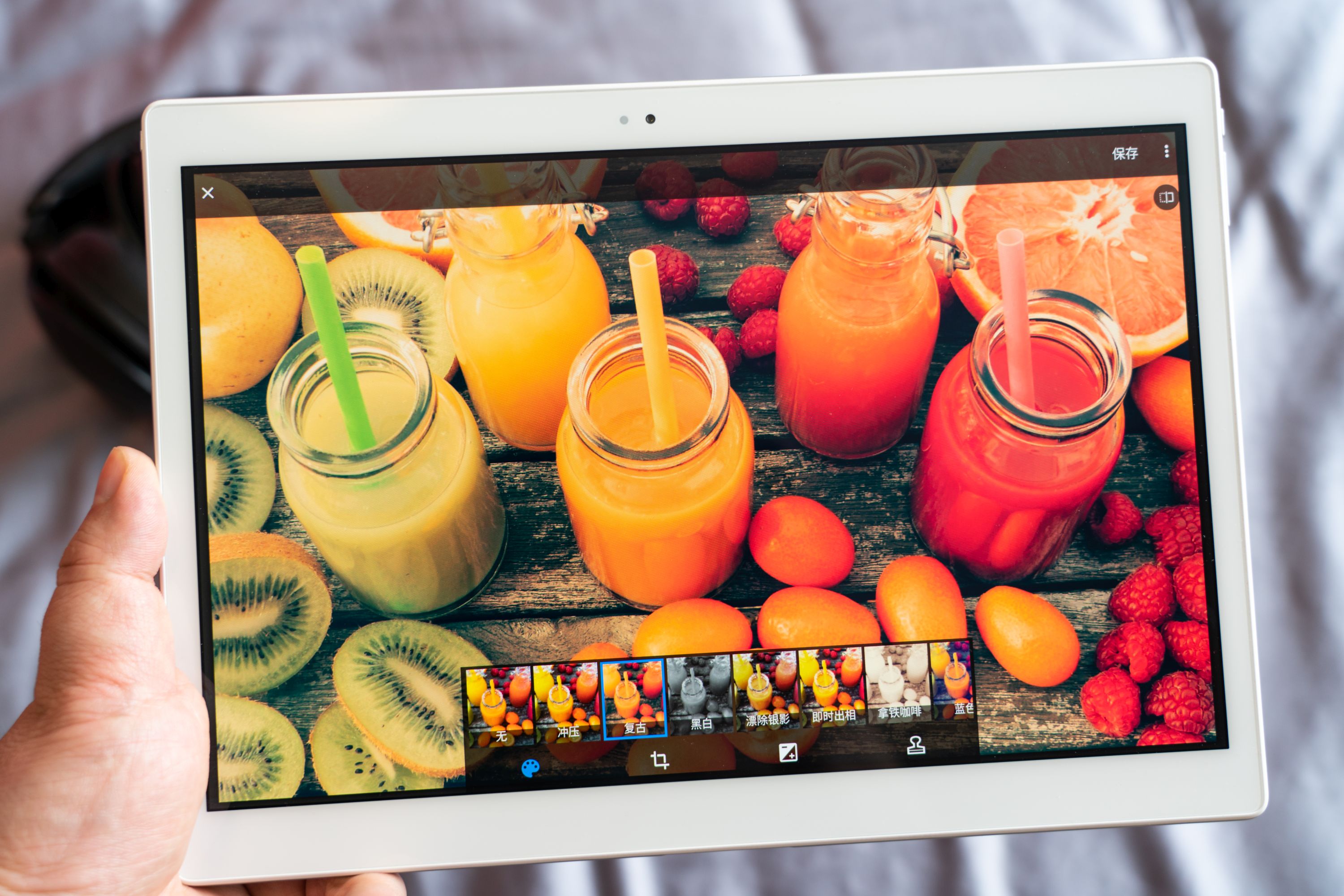 酷比魔方xneo平板是旗舰机吗,500元内酷比魔方平板怎么样