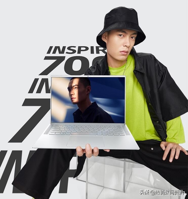 戴尔灵越7400最新款,戴尔灵越7400值得买吗